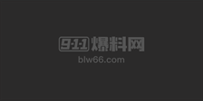 日本剧情AV 爱穿高腰蕾丝三角裤的性感人妻便利店打工 被同事强制推到猛干内射
